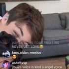 Asher Angel : asher-angel-1569017820.jpg