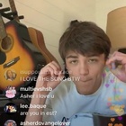 Asher Angel : asher-angel-1569017836.jpg