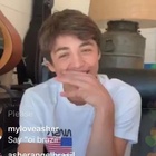 Asher Angel : asher-angel-1569017844.jpg