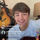 Asher Angel : asher-angel-1569017852.jpg