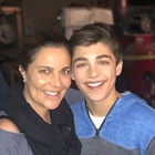 Asher Angel : asher-angel-1569106193.jpg