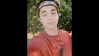 Asher Angel : asher-angel-1569122990.jpg