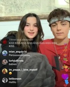 Asher Angel : asher-angel-1569123012.jpg