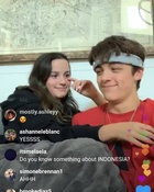 Asher Angel : asher-angel-1569123040.jpg