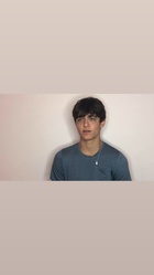 Asher Angel : asher-angel-1569279401.jpg