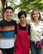 Asher Angel : asher-angel-1569345572.jpg