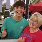 Asher Angel : asher-angel-1569805653.jpg