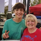 Asher Angel : asher-angel-1569805661.jpg