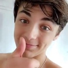 Asher Angel : asher-angel-1569969051.jpg