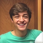 Asher Angel : asher-angel-1569969057.jpg