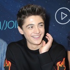 Asher Angel : asher-angel-1569969077.jpg