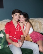 Asher Angel : asher-angel-1570136001.jpg