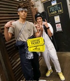Asher Angel : asher-angel-1570152734.jpg