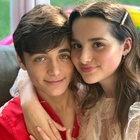 Asher Angel : asher-angel-1570209025.jpg