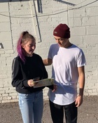Asher Angel : asher-angel-1570211055.jpg