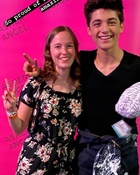 Asher Angel : asher-angel-1570380714.jpg