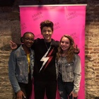 Asher Angel : asher-angel-1570722611.jpg