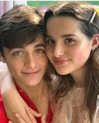 Asher Angel : asher-angel-1570850920.jpg