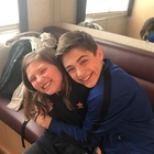 Asher Angel : asher-angel-1570997137.jpg