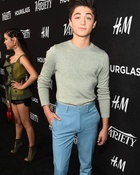 Asher Angel : asher-angel-1571001930.jpg