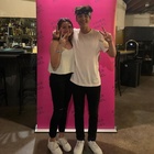 Asher Angel : asher-angel-1571079230.jpg