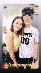 Asher Angel : asher-angel-1571080555.jpg