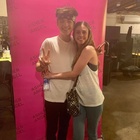 Asher Angel : asher-angel-1571080617.jpg