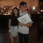 Asher Angel : asher-angel-1571080623.jpg