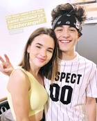 Asher Angel : asher-angel-1571080669.jpg