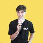 Asher Angel : asher-angel-1571174985.jpg