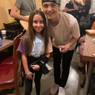 Asher Angel : asher-angel-1571175085.jpg