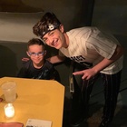 Asher Angel : asher-angel-1571175117.jpg