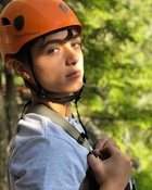 Asher Angel : asher-angel-1571234559.jpg