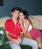 Asher Angel : asher-angel-1571278352.jpg