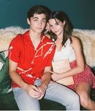 Asher Angel : asher-angel-1571278358.jpg