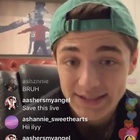 Asher Angel : asher-angel-1571508441.jpg