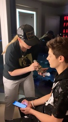 Asher Angel : asher-angel-1571693148.jpg