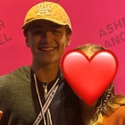 Asher Angel : asher-angel-1571693439.jpg