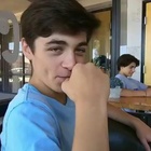 Asher Angel : asher-angel-1571779507.jpg