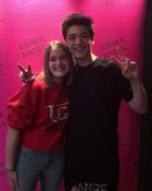 Asher Angel : asher-angel-1571788956.jpg