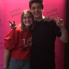 Asher Angel : asher-angel-1571885889.jpg