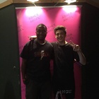 Asher Angel : asher-angel-1571885895.jpg