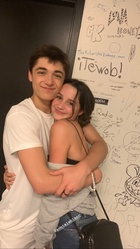 Asher Angel : asher-angel-1571934226.jpg