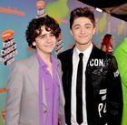 Asher Angel : asher-angel-1572113844.jpg