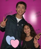 Asher Angel : asher-angel-1572199092.jpg