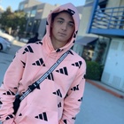 Asher Angel : asher-angel-1572295415.jpg