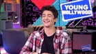 Asher Angel : asher-angel-1572373453.jpg