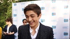 Asher Angel : asher-angel-1572373474.jpg