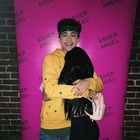 Asher Angel : asher-angel-1572373888.jpg