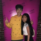 Asher Angel : asher-angel-1572373896.jpg